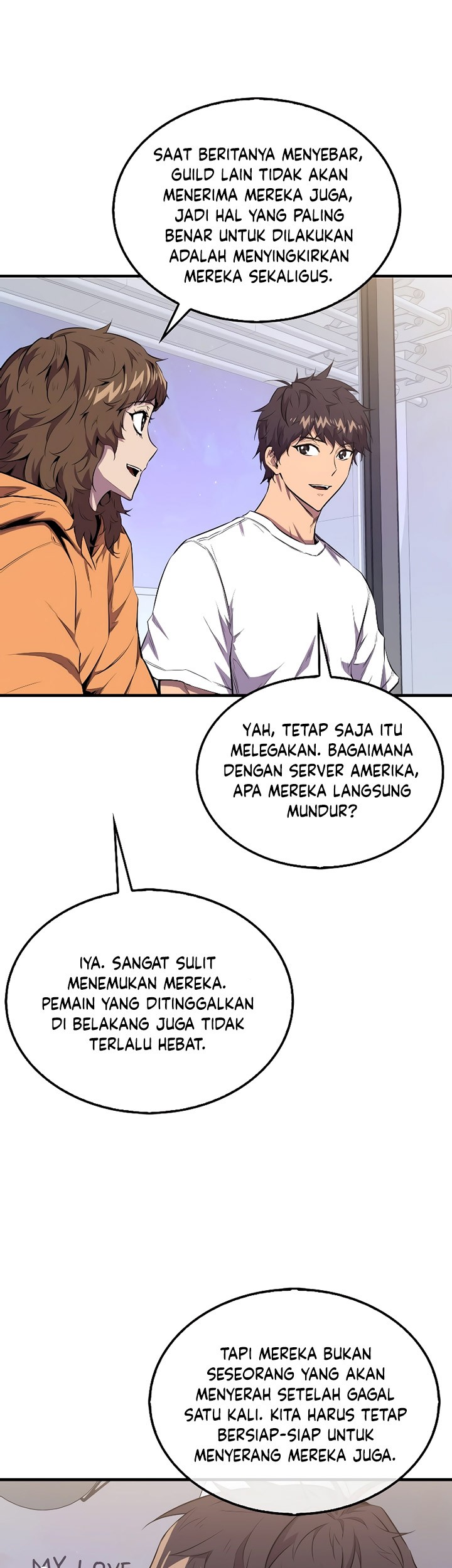 Chapter 110 - halaman 69