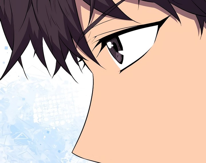 Chapter 110 - halaman 72