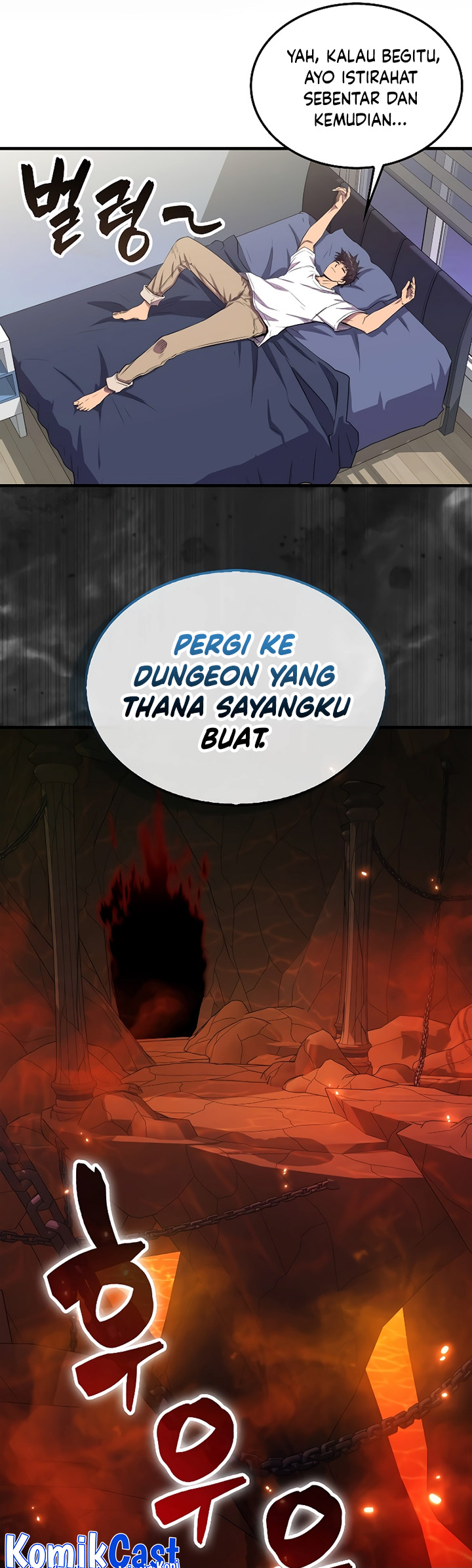 Chapter 110 - halaman 75