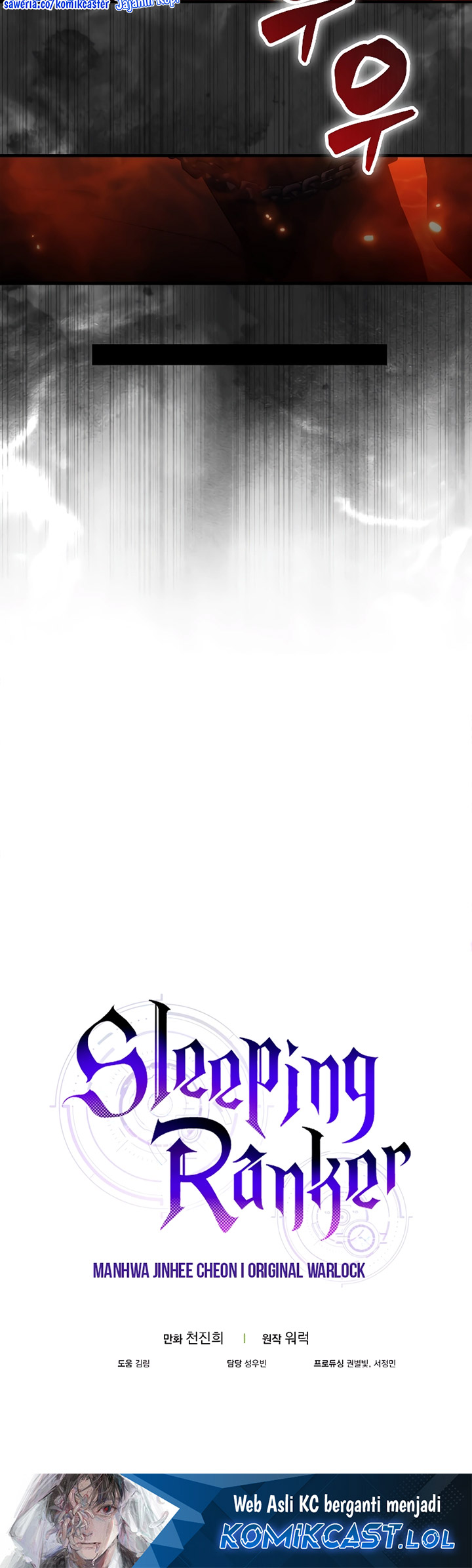 Chapter 110 - halaman 76