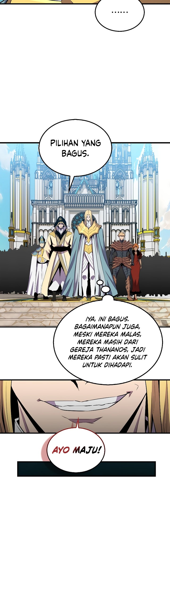 Chapter 109 - halaman 49
