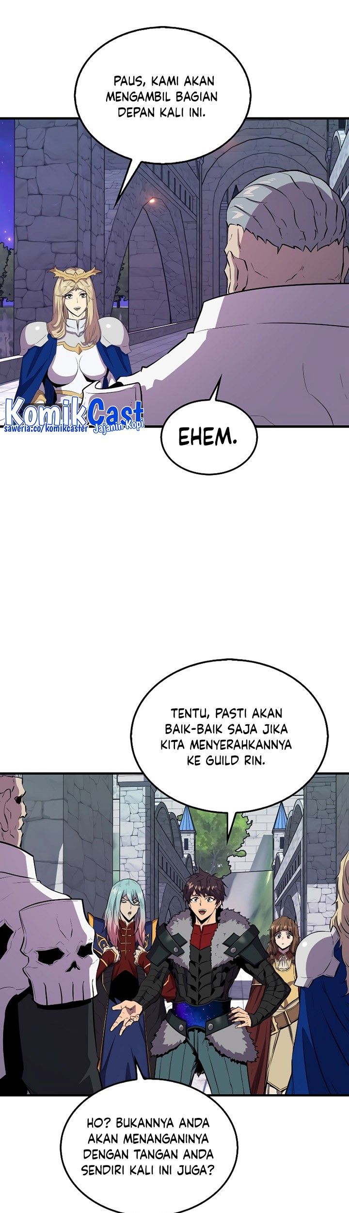 Chapter 109 - halaman 53