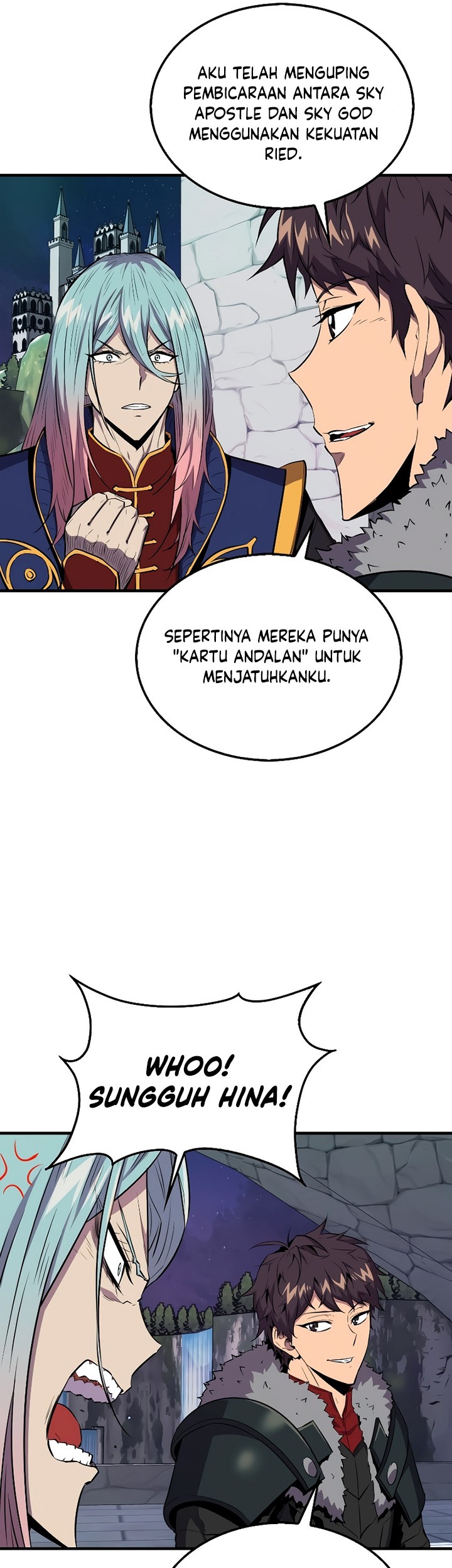 Chapter 109 - halaman 55