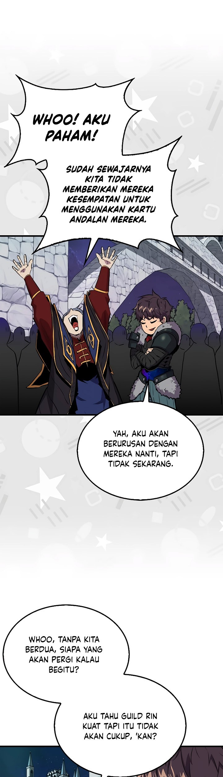 Chapter 109 - halaman 57