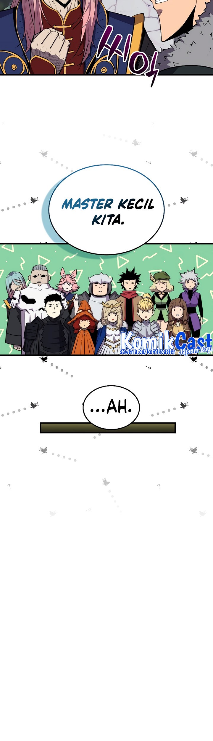 Chapter 109 - halaman 59