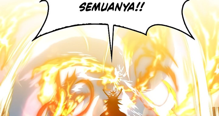 Chapter 109 - halaman 64