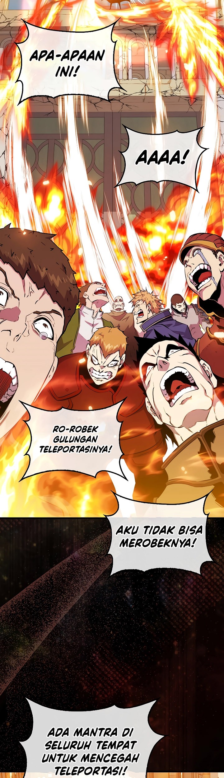 Chapter 109 - halaman 65