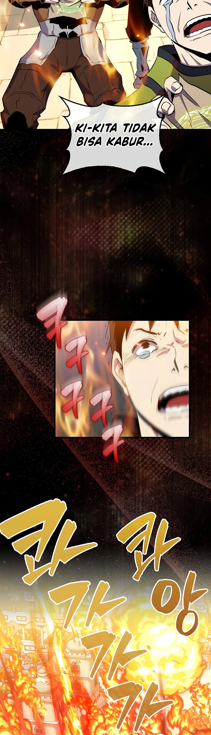 Chapter 109 - halaman 67
