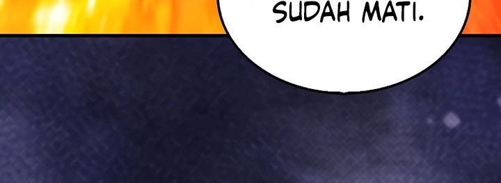 Chapter 109 - halaman 76