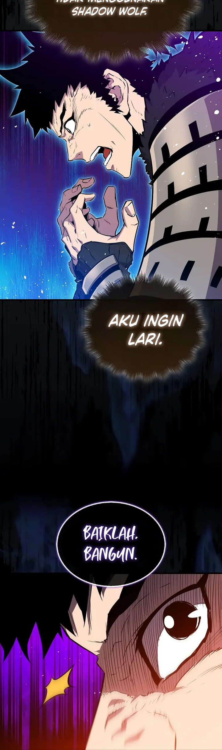 Chapter 108 - halaman 48