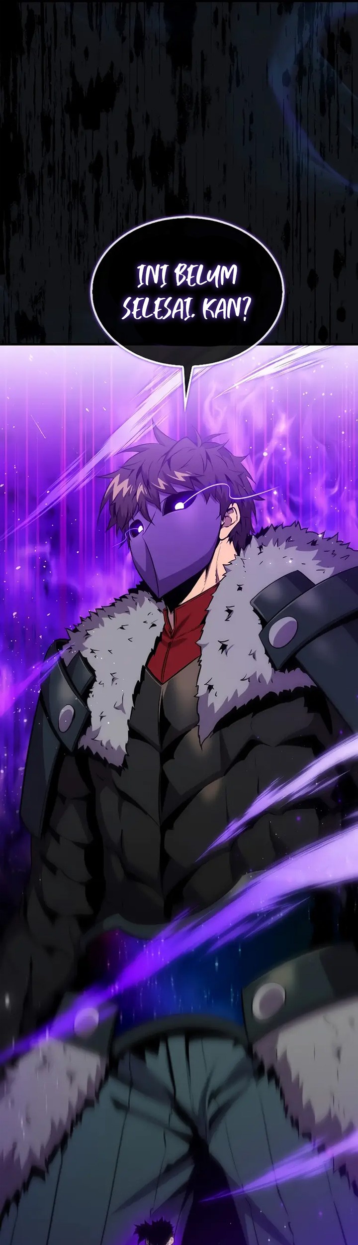 Chapter 108 - halaman 49