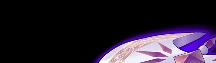 Chapter 108 - halaman 58