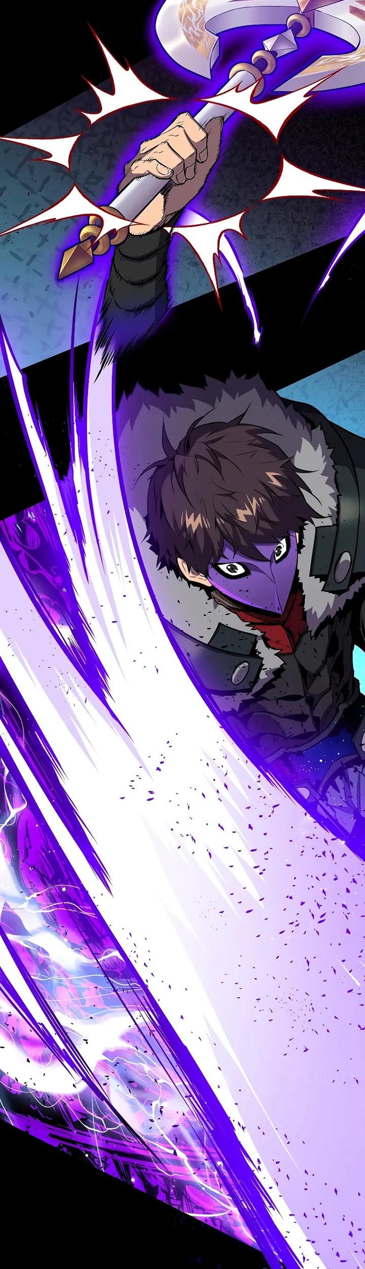 Chapter 108 - halaman 59