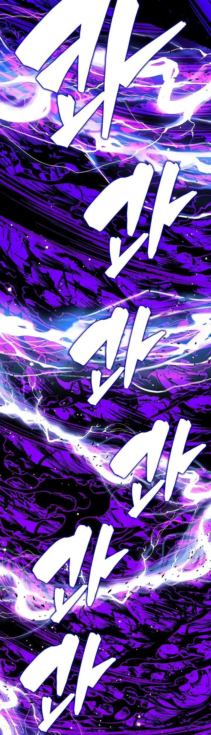Chapter 108 - halaman 61