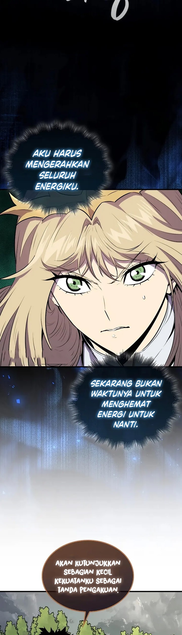 Chapter 107 - halaman 55
