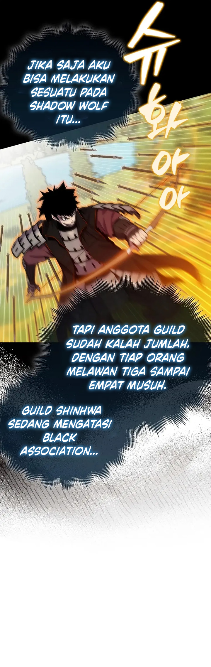 Chapter 107 - halaman 67