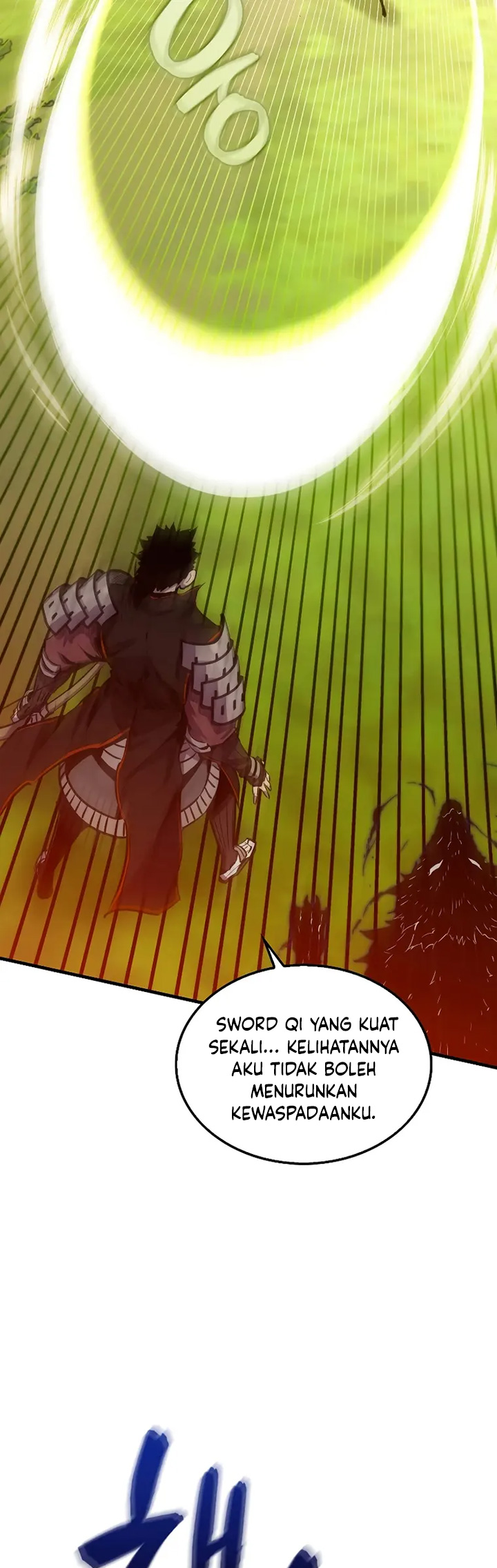 Chapter 107 - halaman 69