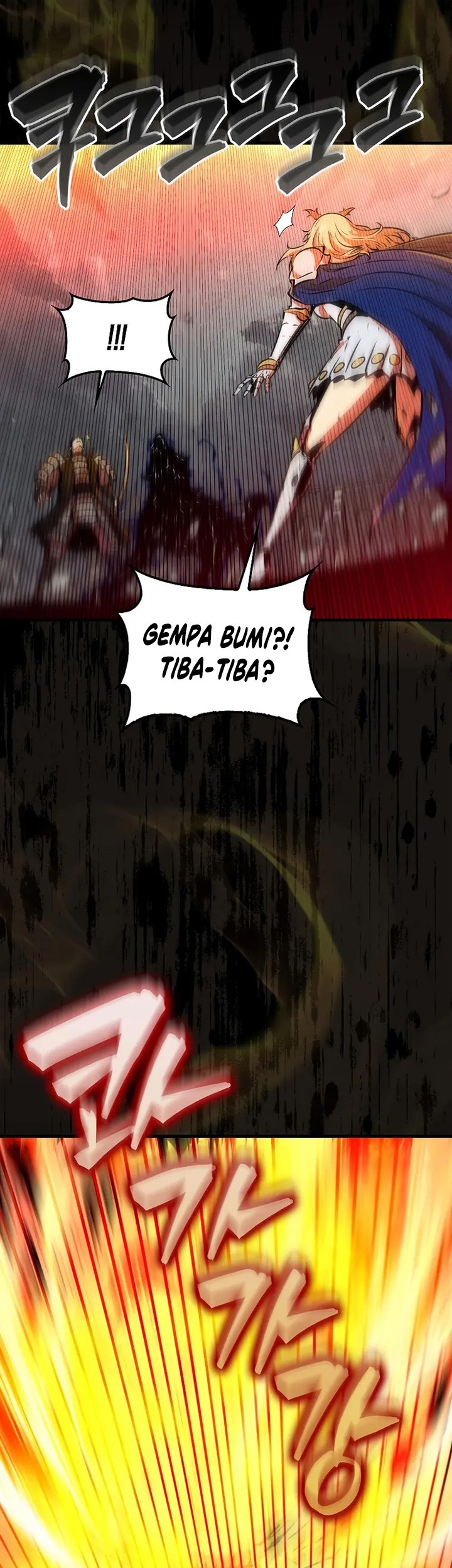 Chapter 107 - halaman 71