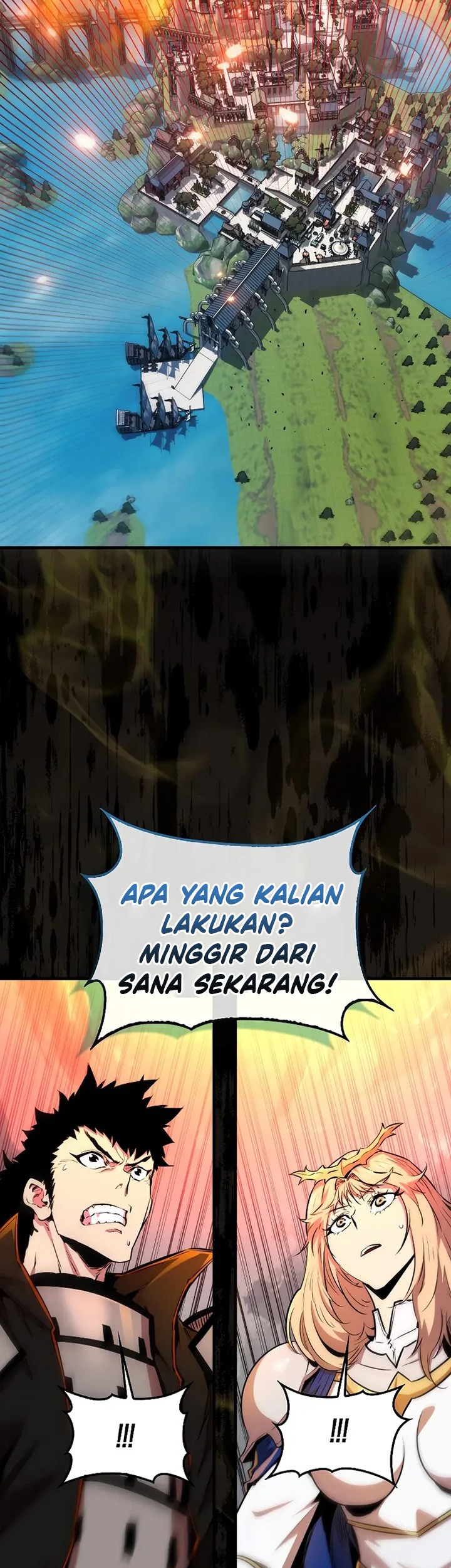 Chapter 107 - halaman 73