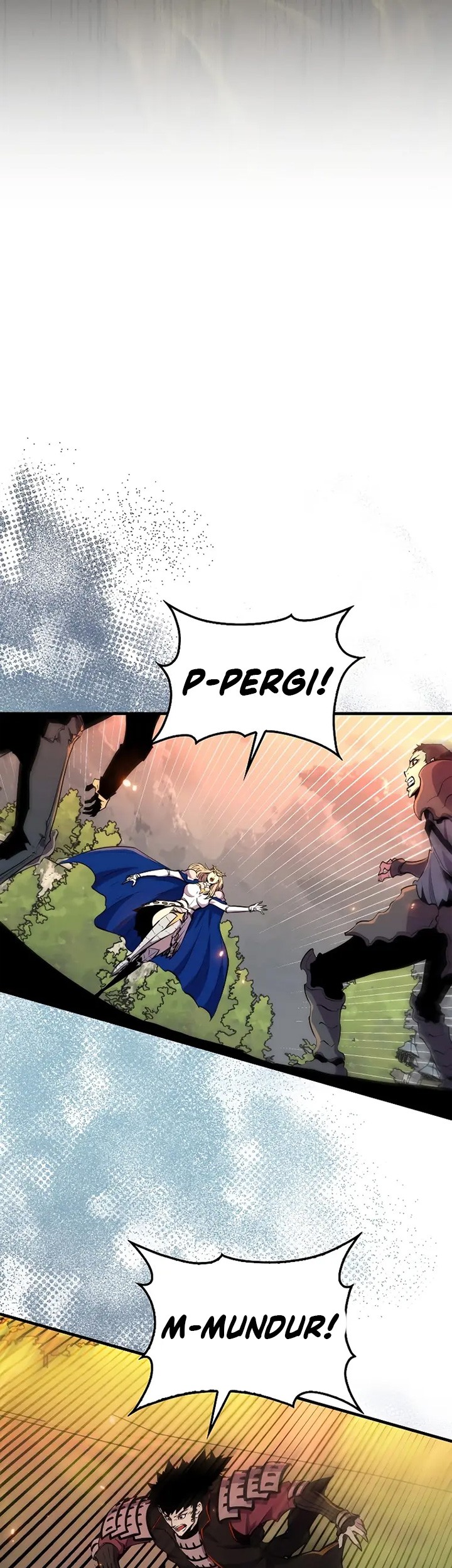Chapter 107 - halaman 75