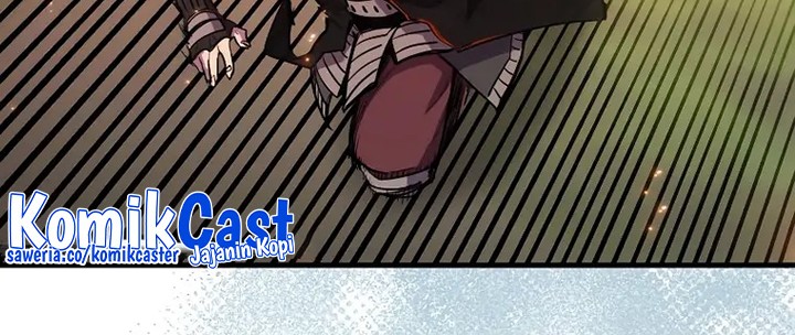 Chapter 107 - halaman 76