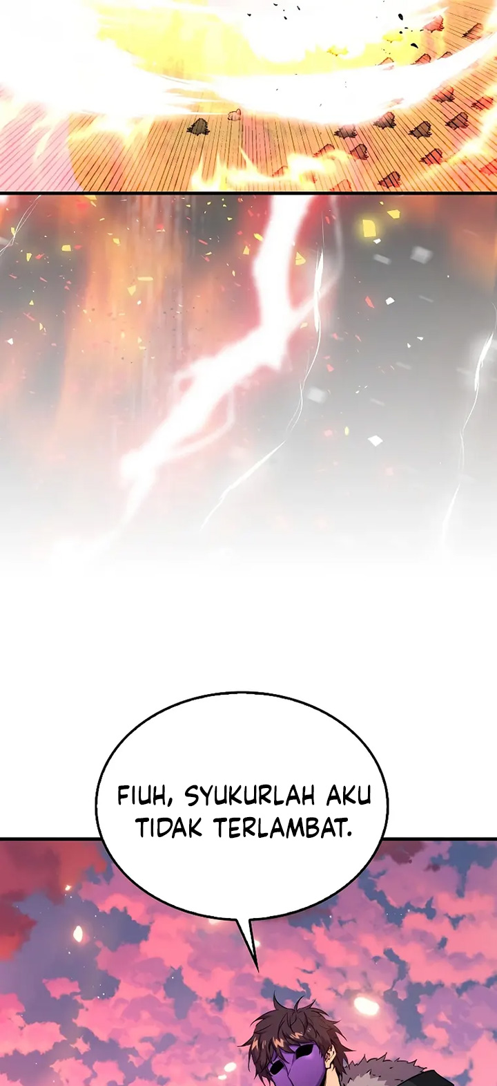 Chapter 107 - halaman 79