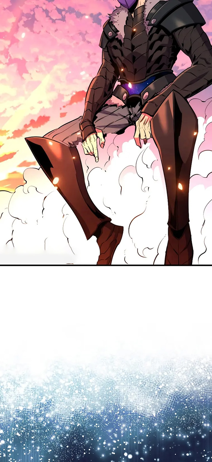 Chapter 107 - halaman 80