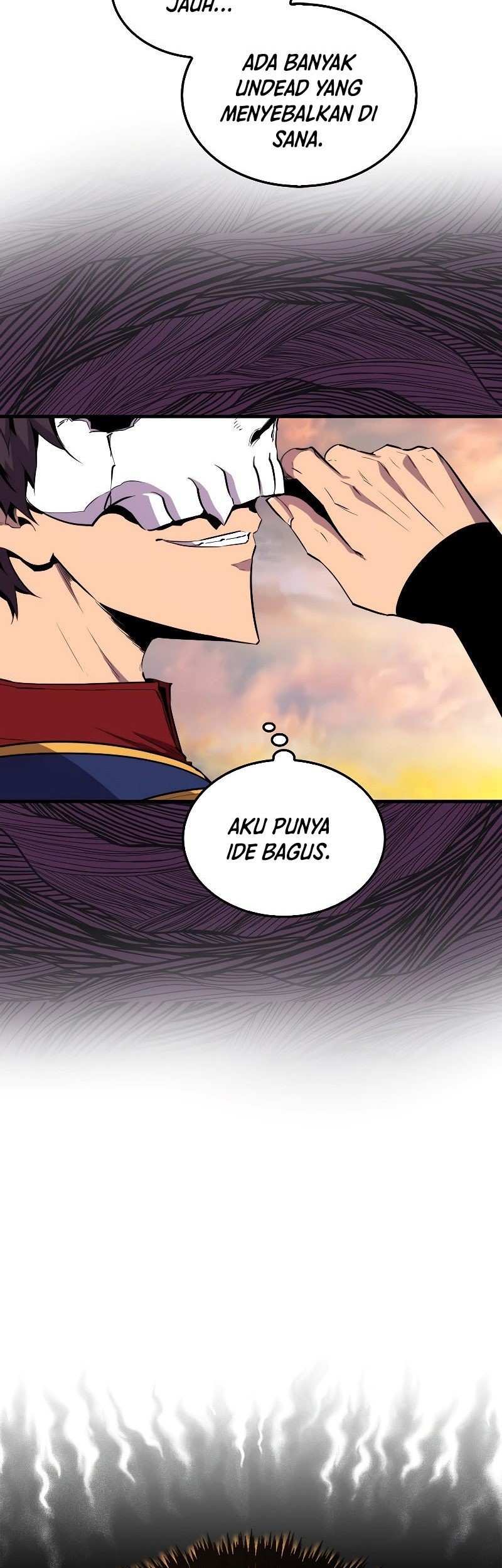Chapter 106 - halaman 63