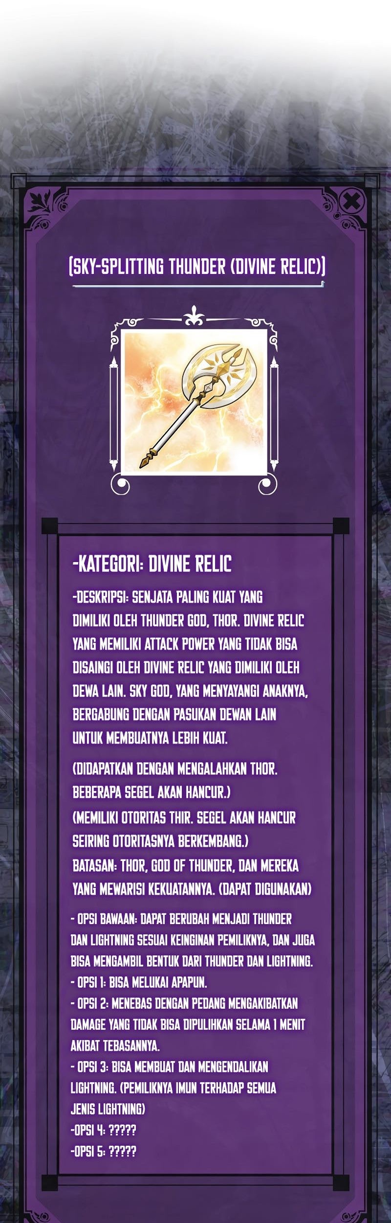 Chapter 106 - halaman 67