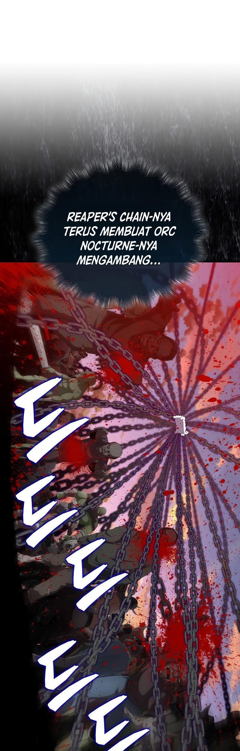Chapter 106 - halaman 69