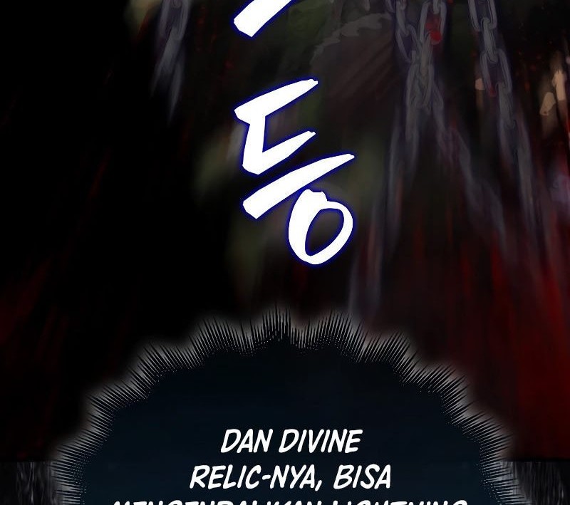Chapter 106 - halaman 70