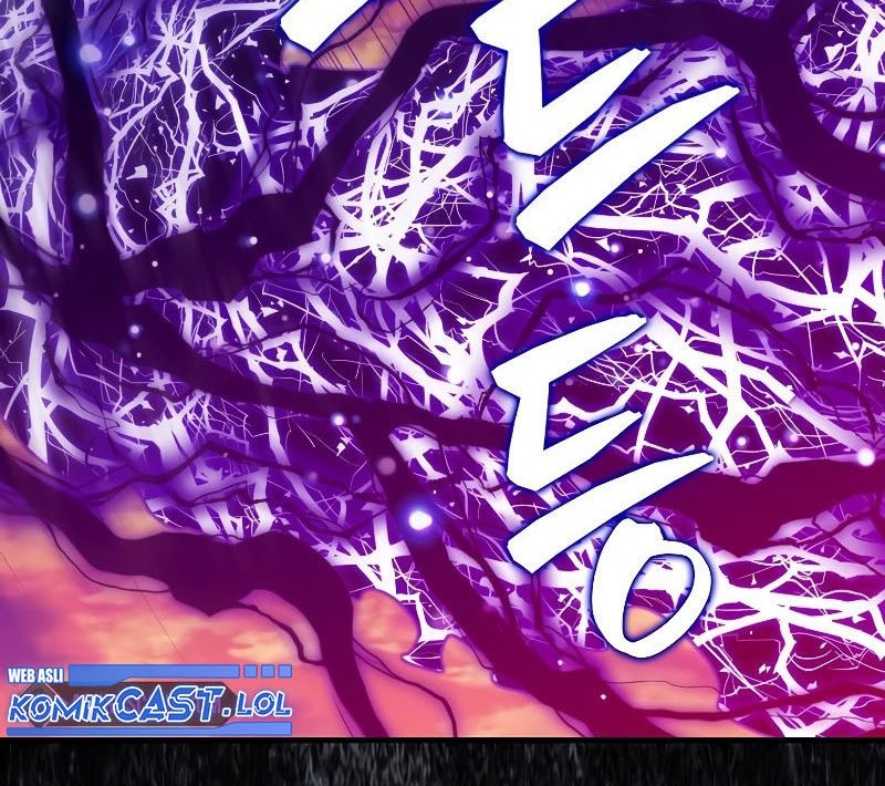 Chapter 106 - halaman 72