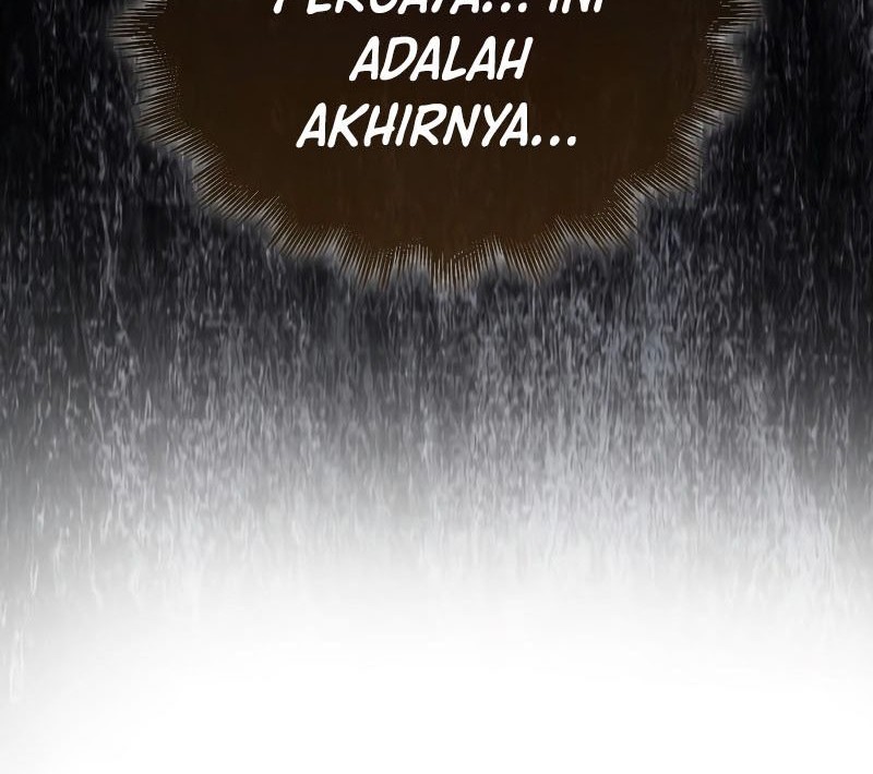 Chapter 106 - halaman 76