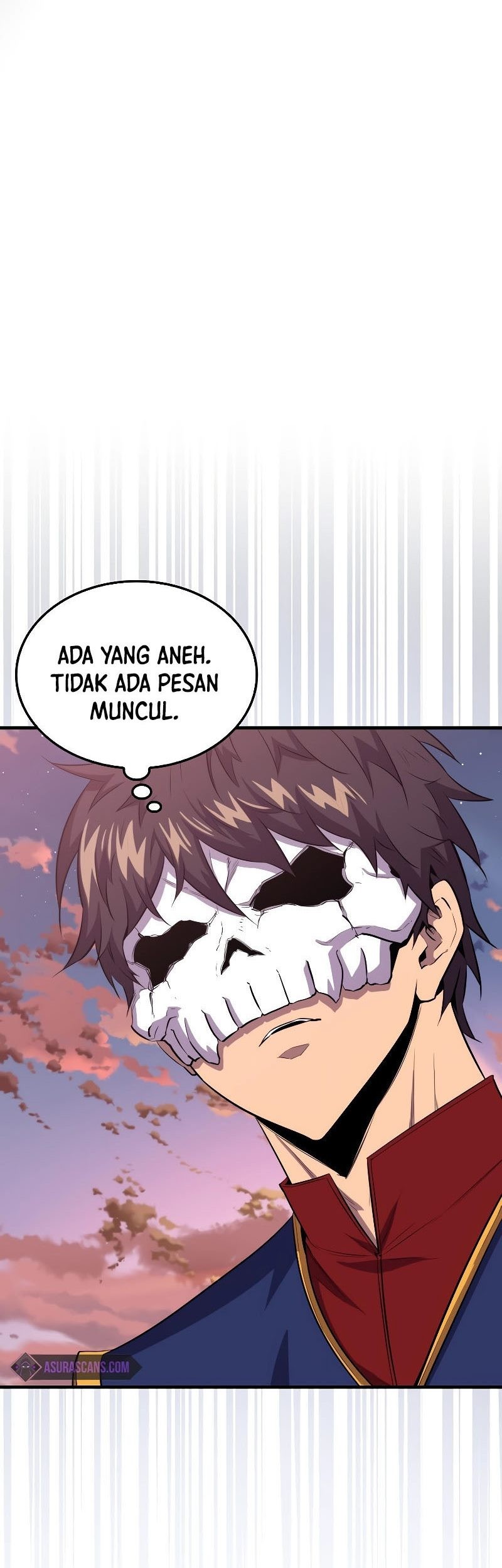 Chapter 106 - halaman 77