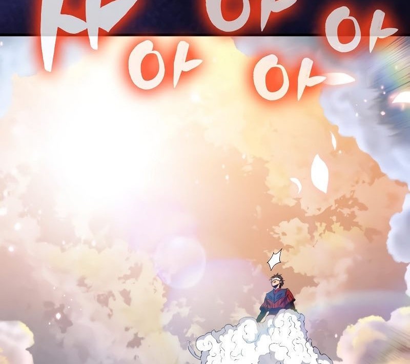 Chapter 106 - halaman 80