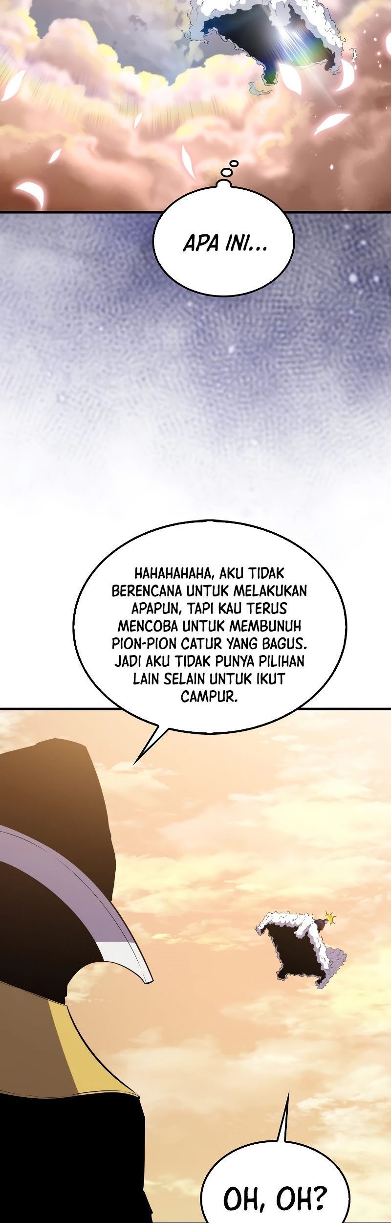 Chapter 106 - halaman 81