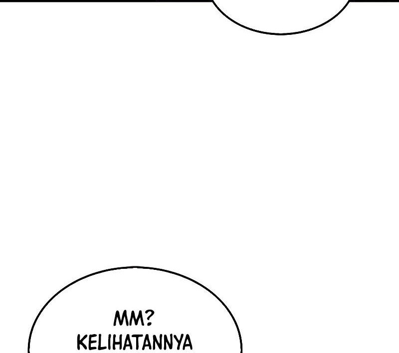 Chapter 106 - halaman 82