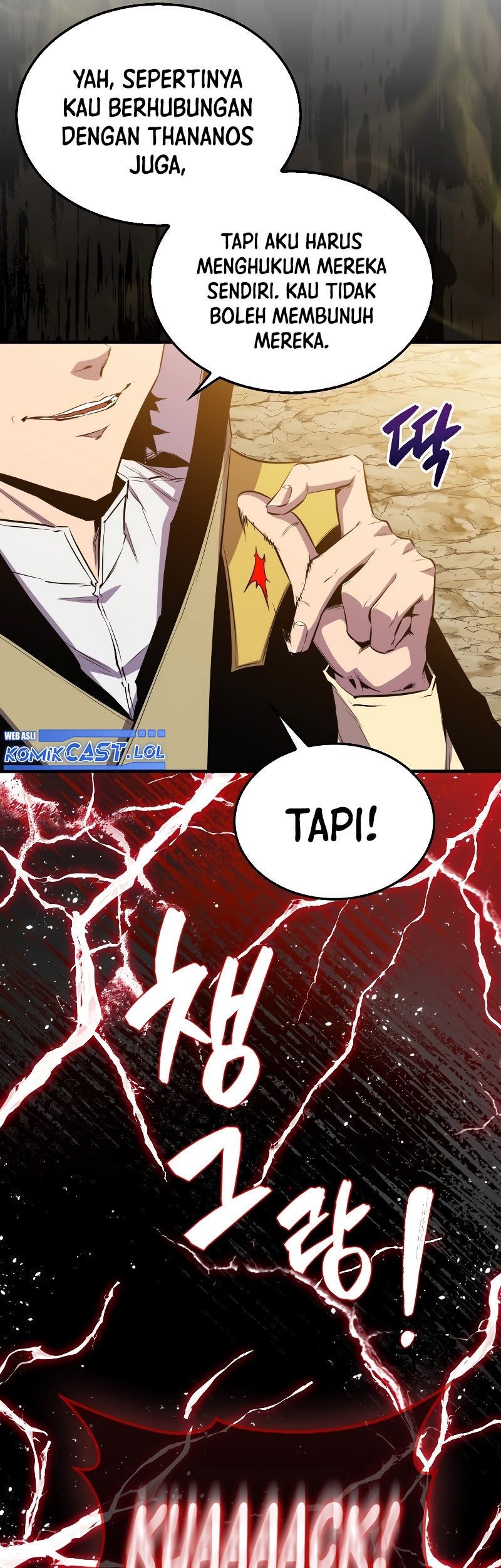 Chapter 106 - halaman 85