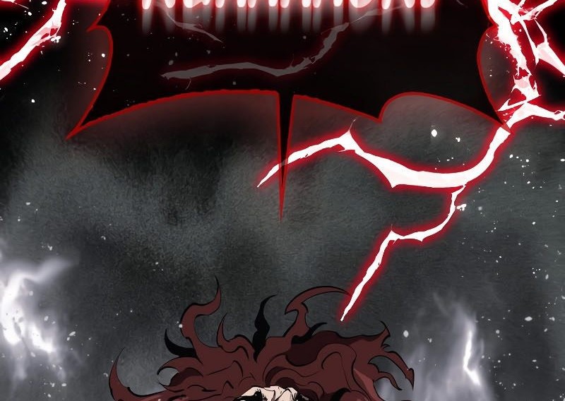 Chapter 106 - halaman 86
