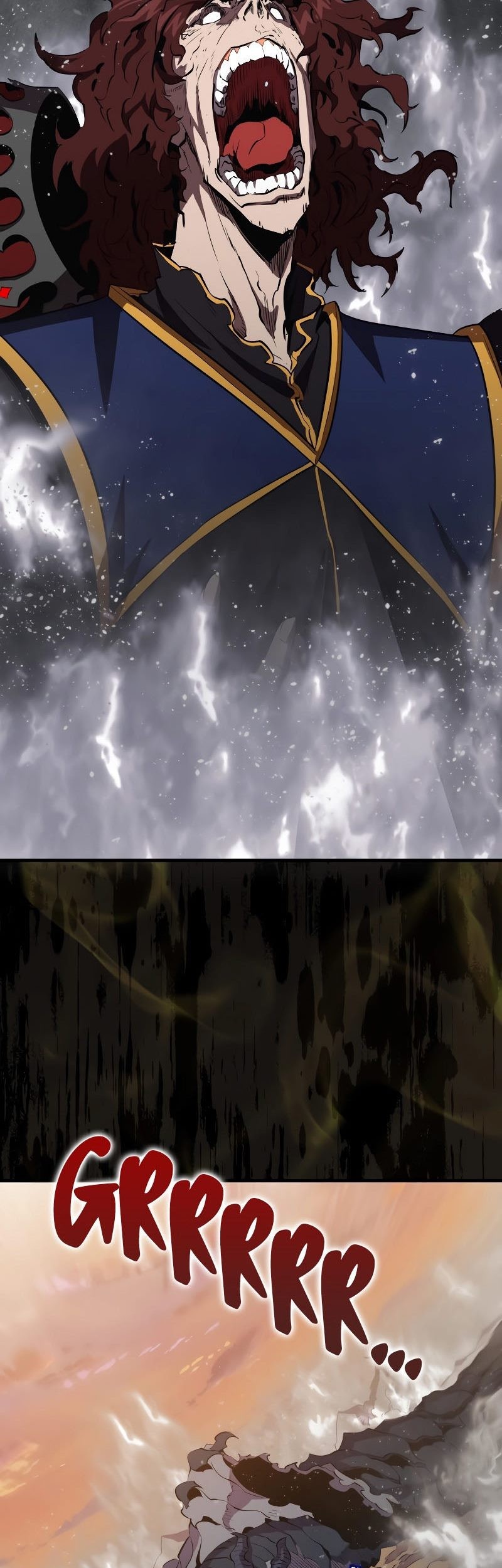 Chapter 106 - halaman 87