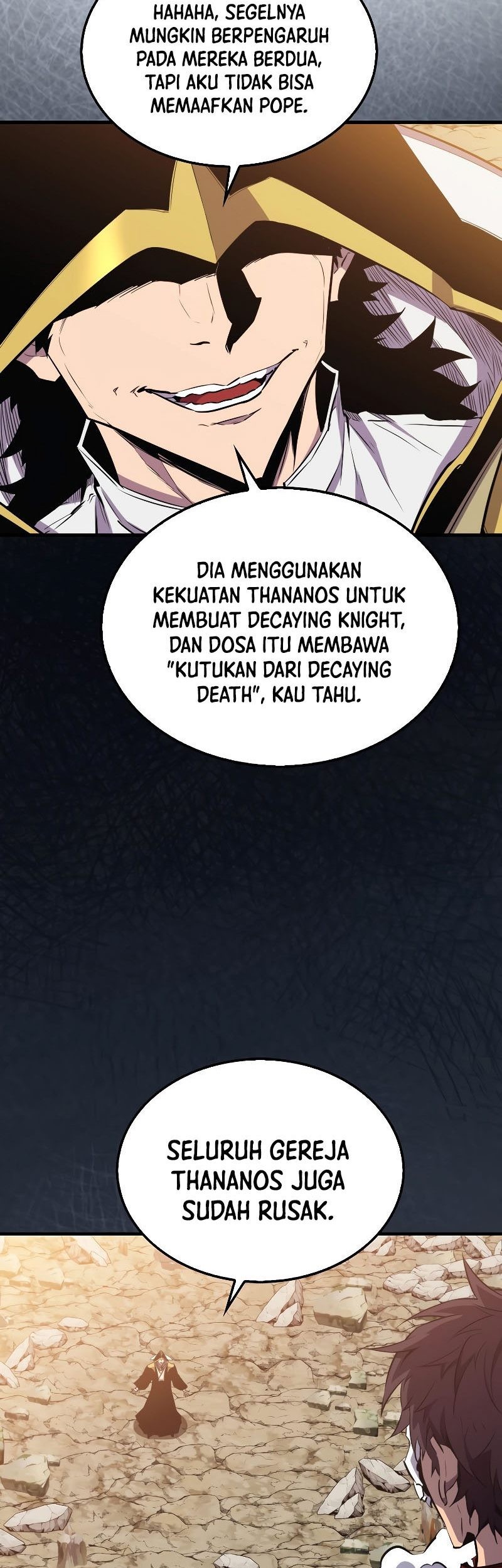 Chapter 106 - halaman 91