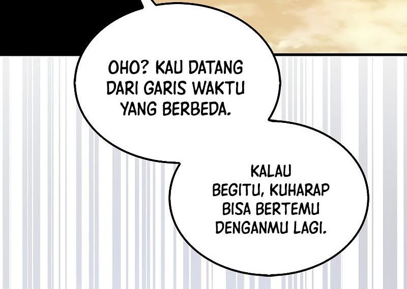 Chapter 106 - halaman 94