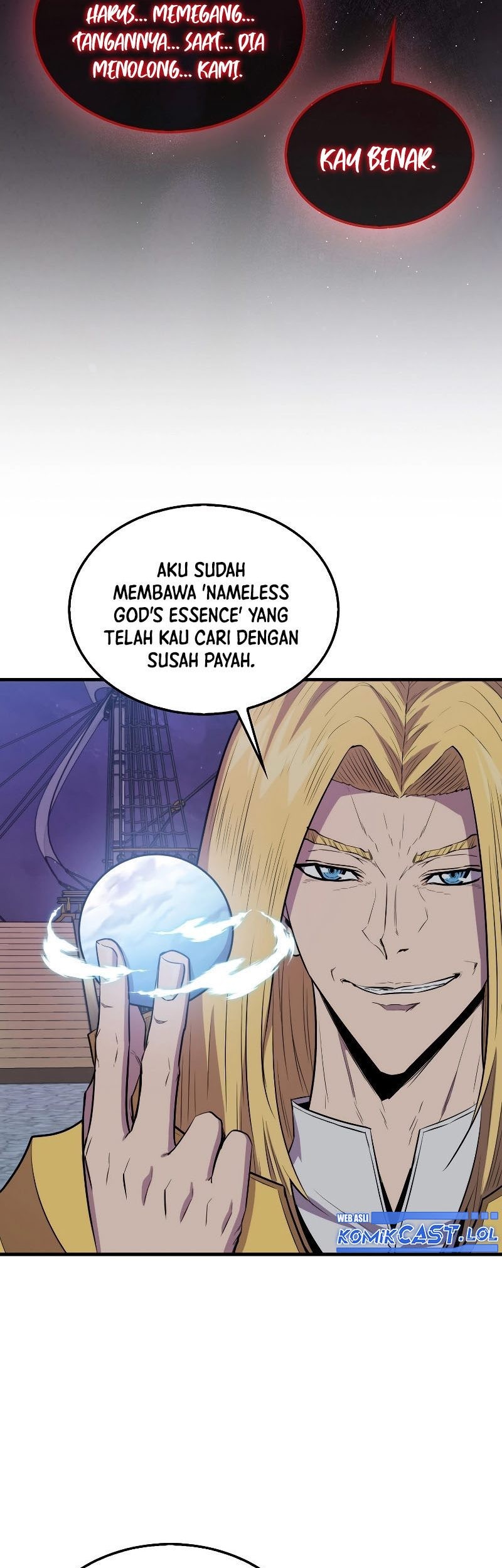 Chapter 105 - halaman 55