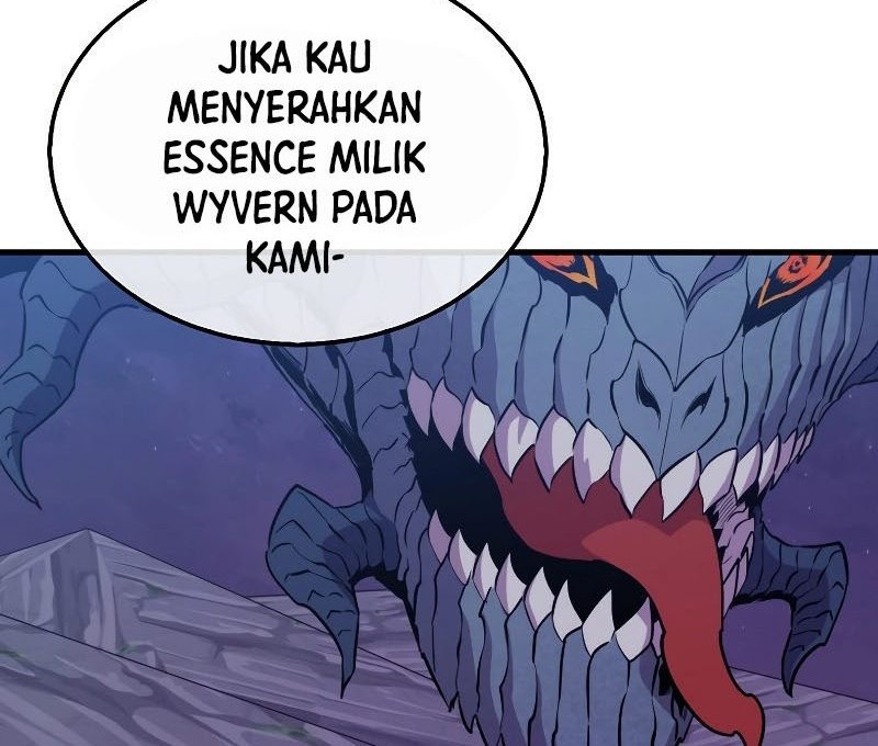 Chapter 105 - halaman 56