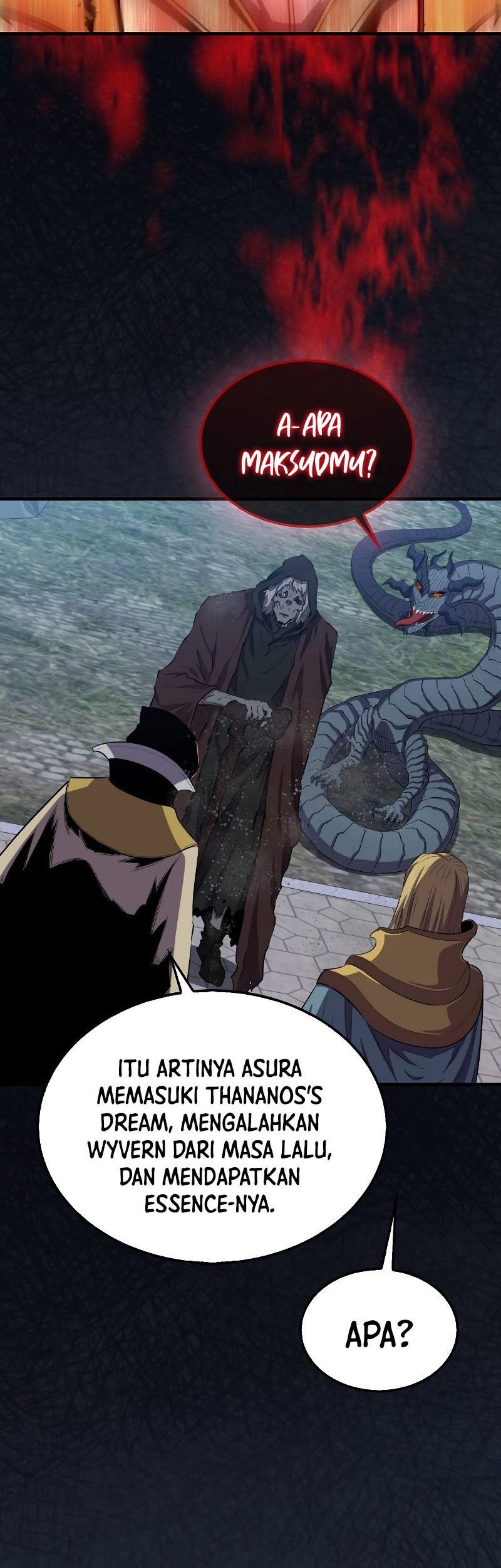 Chapter 105 - halaman 63