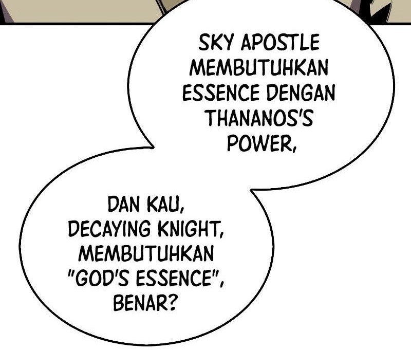 Chapter 105 - halaman 68
