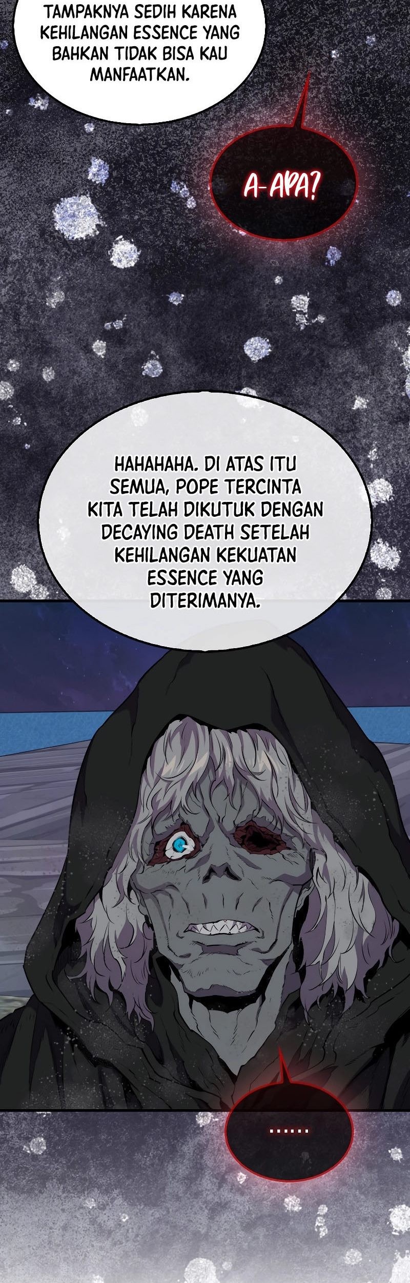 Chapter 105 - halaman 71