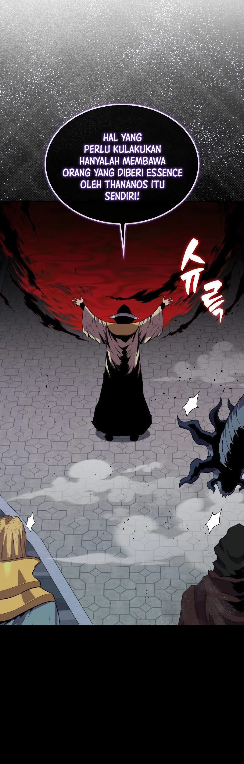 Chapter 105 - halaman 73