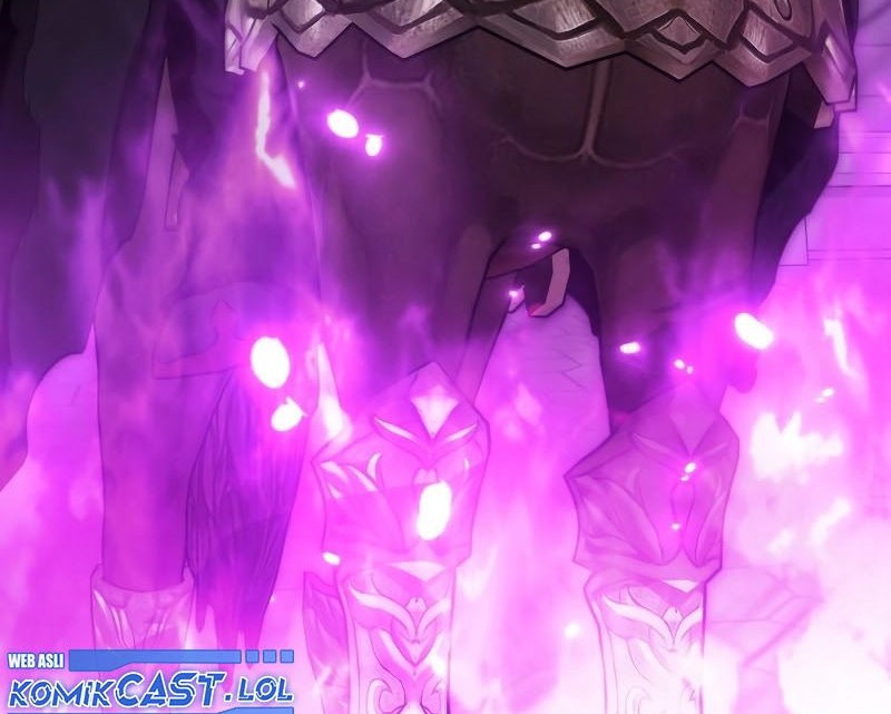Chapter 105 - halaman 76