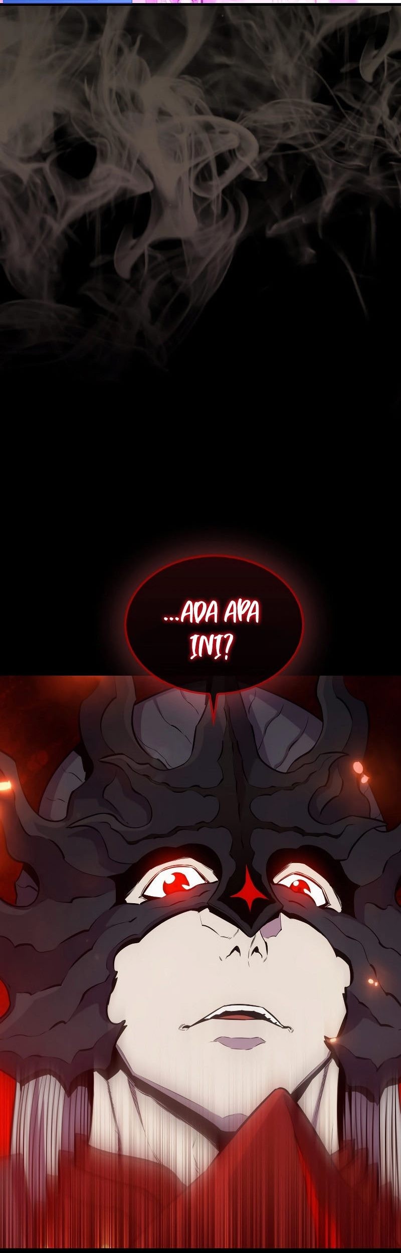 Chapter 105 - halaman 77